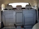 2022 Kia Niro Lxs Special Edition Blue vin: KNDCB3LC8N5509004