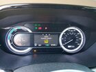 2022 Kia Niro Lxs Special Edition Blue vin: KNDCB3LC8N5509004