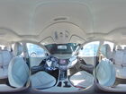 2022 Kia Niro Lxs Special Edition Blue vin: KNDCB3LC8N5509004