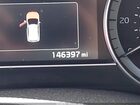 2017 Kia Niro Lx Черный vin: KNDCB3LCXH5063703