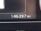 2017 Kia Niro Lx Черный vin: KNDCB3LCXH5063703
