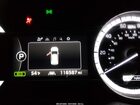 2017 Kia Niro Ex Коричневый vin: KNDCC3LC4H5068781