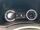 2019 Kia Niro S Touring Черный vin: KNDCC3LC4K5249855