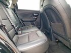 2019 Kia Niro S Touring Черный vin: KNDCC3LC4K5249855