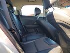 2019 Kia Niro Ex Silver vin: KNDCC3LC6K5220888
