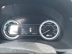 2017 Kia Niro Ex Белый vin: KNDCC3LC7H5074137