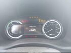 2019 Kia Niro S Touring Black vin: KNDCC3LC8K5256355