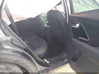 2019 Kia Niro S Touring Black vin: KNDCC3LC8K5256355