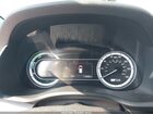 2018 Kia Niro Ex Серый vin: KNDCC3LCXJ5135552