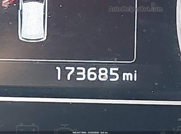 KNDCC3LCXJ5135552 2018 KIA NIRO Серый 
