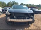 2018 Kia Niro Ex Серый vin: KNDCC3LCXJ5135552