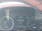 2019 Kia Niro Plug-in Hybrid Ex Premium Серый vin: KNDCC3LD2K5251600
