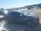 2019 Kia Niro Plug-in Hybrid Ex Premium Серый vin: KNDCC3LD2K5251600