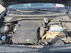 2019 Kia Niro Plug-in Hybrid Ex Premium Черный vin: KNDCC3LD8K5331869