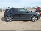 2019 Kia Niro Plug-in Hybrid Ex Premium Черный vin: KNDCC3LD8K5331869