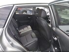 2019 Kia Niro Ev Ex Серебряный vin: KNDCC3LG1K5019483 2019 Kia Niro Ev Ex Серебряный vin: KNDCC3LG1K5019483
