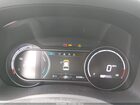 2019 Kia Niro Ev Ex Серебряный vin: KNDCC3LG1K5019483 2019 Kia Niro Ev Ex Серебряный vin: KNDCC3LG1K5019483