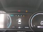 2019 Kia Niro Ev Ex Серебряный vin: KNDCC3LG1K5019483 2019 Kia Niro Ev Ex Серебряный vin: KNDCC3LG1K5019483