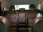 2022 Kia Niro Ev S Синий vin: KNDCC3LG2N5160437