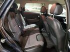 2022 Kia Niro Ev S Синий vin: KNDCC3LG2N5160437