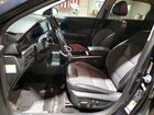 2022 Kia Niro Ev S Синий vin: KNDCC3LG2N5160437