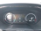 2020 Kia Niro Ev Ex Белый vin: KNDCC3LG3L5041003