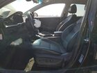2022 Kia Niro Ex Черный vin: KNDCC3LG3N5149186