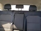 2022 Kia Niro Ex Черный vin: KNDCC3LG3N5149186