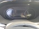 2022 Kia Niro Ex Черный vin: KNDCC3LG3N5149186