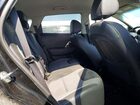 2022 Kia Niro Ex Черный vin: KNDCC3LG3N5149186