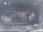 2022 Kia Niro Ev Ex Черный vin: KNDCC3LG3N5153044