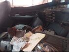 2022 Kia Niro Ev Ex Черный vin: KNDCC3LG3N5153044