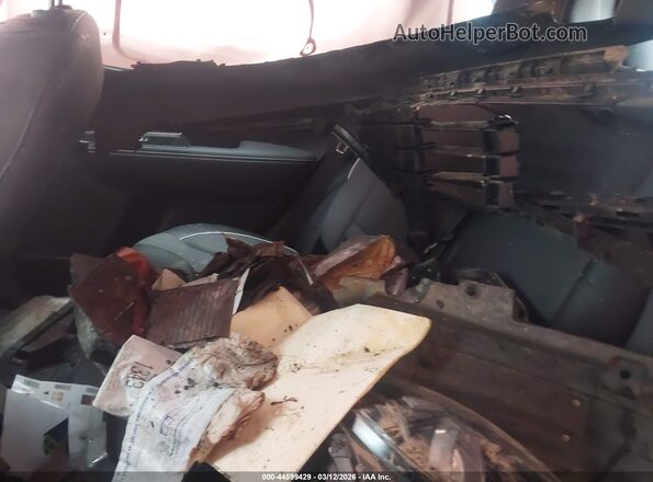 KNDCC3LG3N5153044 2022 KIA NIRO EV Черный Вид наклейки с VIN-кодом