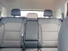 2022 Kia Niro Ev Ex Черный vin: KNDCC3LG3N5153853