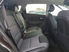 2022 Kia Niro Ev Ex Черный vin: KNDCC3LG3N5153853