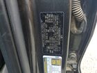 2022 Kia Niro Ev Ex Черный vin: KNDCC3LG3N5153853