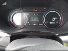 2020 Kia Niro Ev Ex Dark Blue vin: KNDCC3LG7L5065207