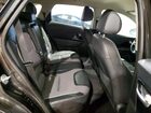 2022 Kia Niro Ev S Серый vin: KNDCC3LG7N5160322