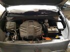 2022 Kia Niro Ev S Серый vin: KNDCC3LG7N5160322
