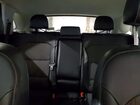 2022 Kia Niro Ev S Серый vin: KNDCC3LG7N5160322