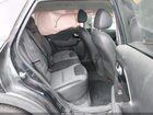 2020 Kia Niro Ev Ex Черный vin: KNDCC3LG8L5070321