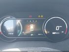 2021 Kia Niro Ev Ex Красный vin: KNDCC3LG8M5098590