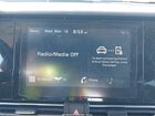 2021 Kia Niro Ev Ex Красный vin: KNDCC3LG8M5098590