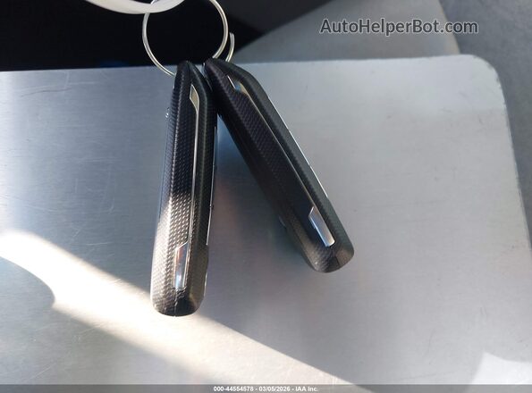KNDCD3LD3J5205138 2018 KIA NIRO PLUG-IN HYBRID Черный Вид панели приборов