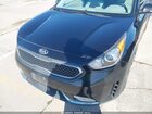 2018 Kia Niro Plug-in Hybrid Ex Черный vin: KNDCD3LD3J5205138