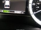 2019 Kia Niro Plug-in Hybrid Ex Silver vin: KNDCD3LD3K5331324 2019 Kia Niro Plug-in Hybrid Ex Silver vin: KNDCD3LD3K5331324