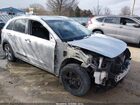2019 Kia Niro Plug-in Hybrid Ex Silver vin: KNDCD3LD3K5331324 2019 Kia Niro Plug-in Hybrid Ex Silver vin: KNDCD3LD3K5331324
