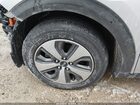 2019 Kia Niro Plug-in Hybrid Ex Silver vin: KNDCD3LD3K5331324 2019 Kia Niro Plug-in Hybrid Ex Silver vin: KNDCD3LD3K5331324
