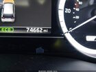 2019 Kia Niro Plug-in Hybrid Ex White vin: KNDCD3LD4K5303872