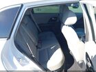2019 Kia Niro Plug-in Hybrid Ex White vin: KNDCD3LD4K5303872